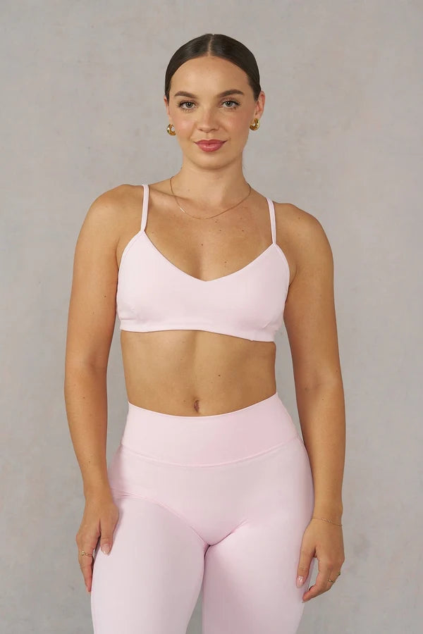 W3135 - Vital Sports Bra