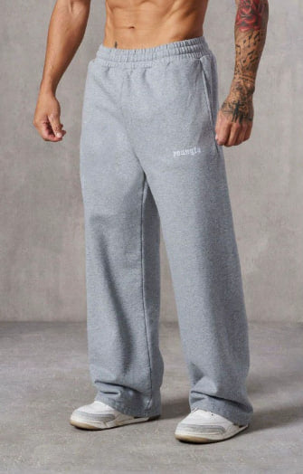 2111 - Classic Baggy Sweats