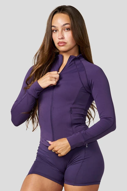 W552 - Elevate Jacket New Colors - September 10th