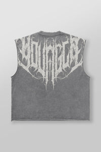 Grey Wash
