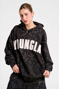 Dark Tree Camo