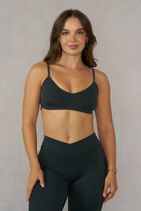 Carbon Green