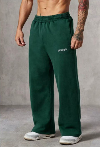 2111 - Classic Baggy Sweats