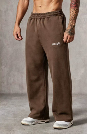 2111 - Classic Baggy Sweats