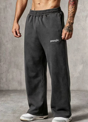 2111 - Classic Baggy Sweats
